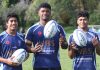 Nelson College adds Fijian flair
