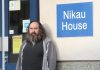 Fighting to keep Nikau House open