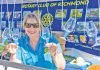 Wine and Food Festival cancelled
