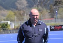 National accolade for Fabian