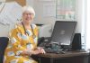 Longstanding GP retires after 38 years