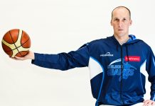 Famous moments in Nelson sport: When the Giants broke its hoodoo