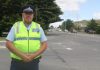 Police to crackdown on Waimea Rd speeding