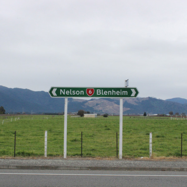 SH6-Blenheim-to-Nelson__FillWzYwMCw2MDBd